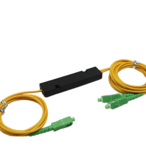 95/5 Triple Window Coupler