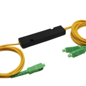 85/15 Triple Window Coupler