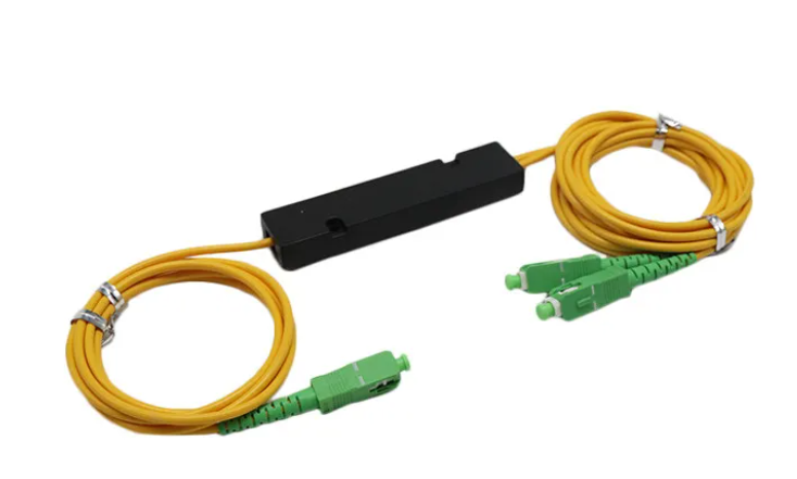 85/15 Triple Window Coupler