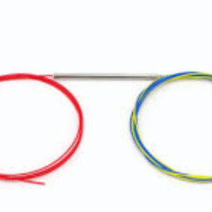 80/20 Triple Window Coupler