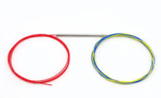 80/20 Triple Window Coupler