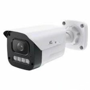 IP-B-5.0MP mic colour BULLET Sony chip