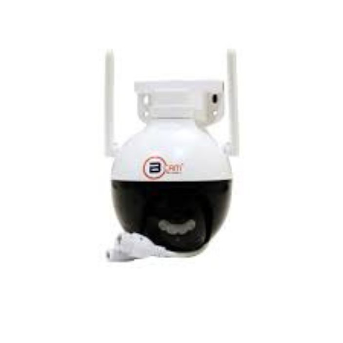 WL-04-OTW WiFi Single Camera