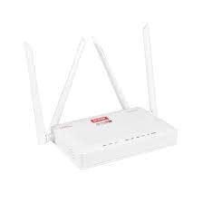 As 351 Xpon Ont Wifi Dual Band - Image 3