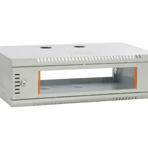 LASERBEAM 2u Rack Spl