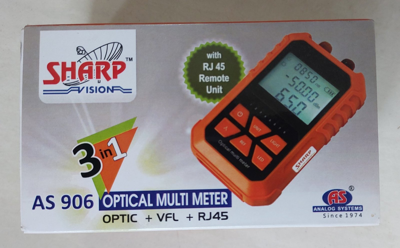 as-906-optical-power-meter-fiber-teste