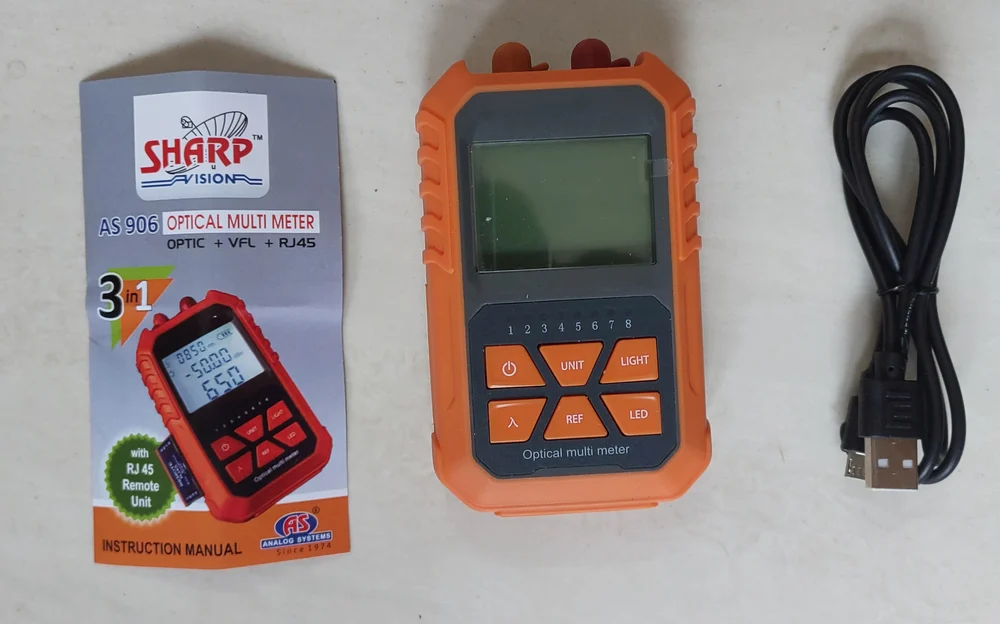 as-906-optical-power-meter-fiber-teste