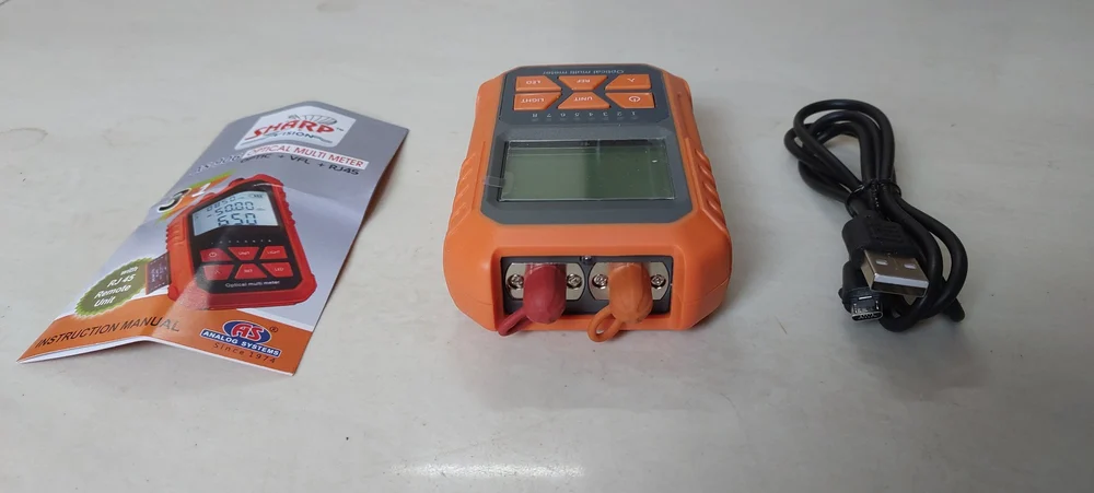 as-906-optical-power-meter-fiber-teste