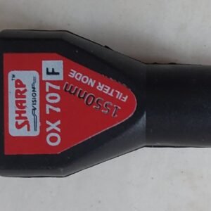 Ox 707 Ftth 1 Output Node 1550