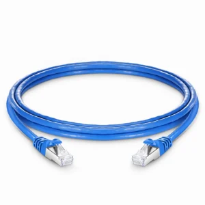 Conexis Cat 7 FTP Jacks