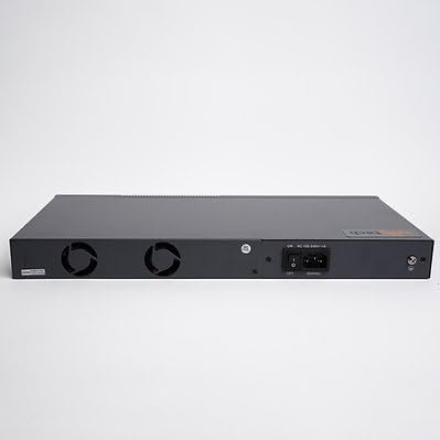 syrotech-8-port-gpon-olt-fully-loaded