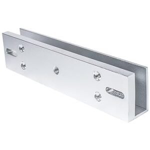 U Bracket – EM Lock- HV LU 03