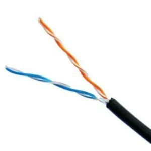 2pair Cat5e 305mt B