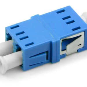 LASERBEAM 0 Db Adopter Lc/Lc Duplex