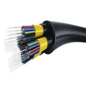 24F Regular OFC Cable