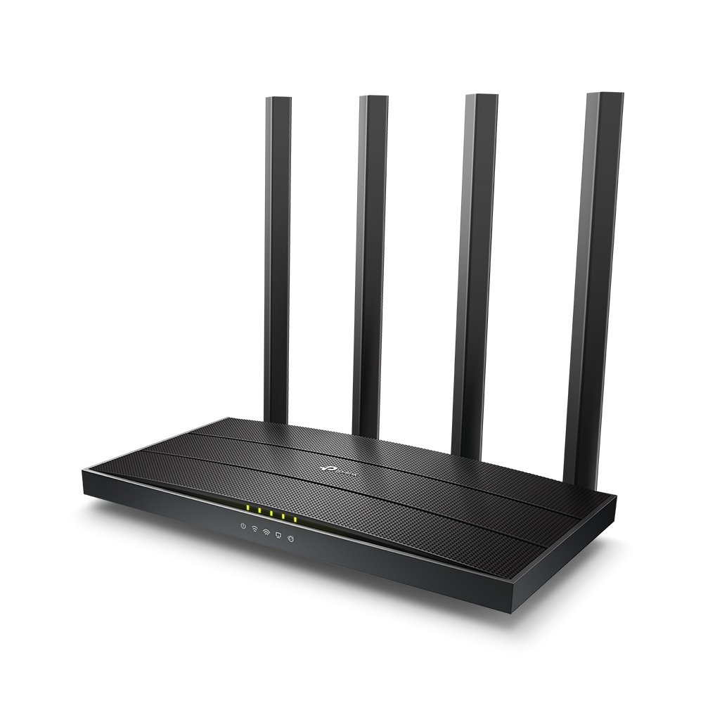 Router AC 1200 ARCHER C6 - Image 3