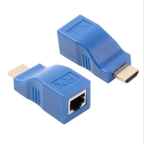 HDMI Extender 30M