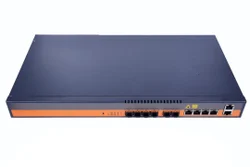 4 Port GPON OLT