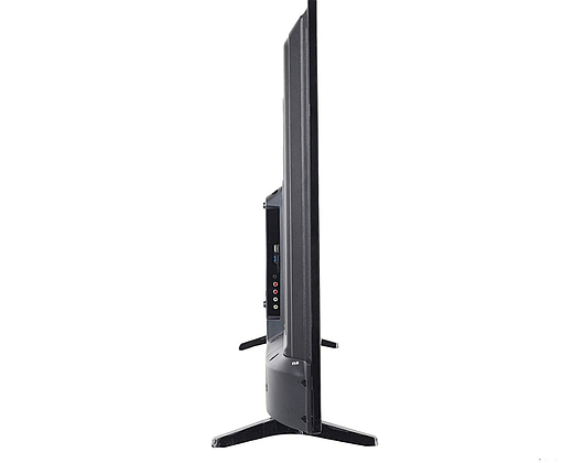 speedcon 55 inch smart tv,