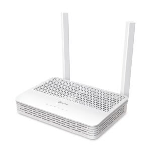 TP-LINK ONT Dual Band XC220-G3 2 Lan port