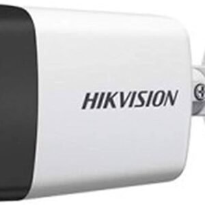 HIK VISION 2 mp IP BULLET DS1023GOE