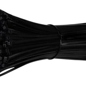 cable-ties-300mm