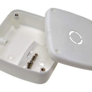 LASERBEAM Camera Box 4x4