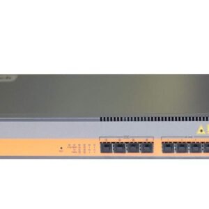 syrotech-4-port-epon-olt