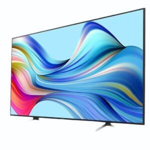 speedcon 32 inch smart tv,