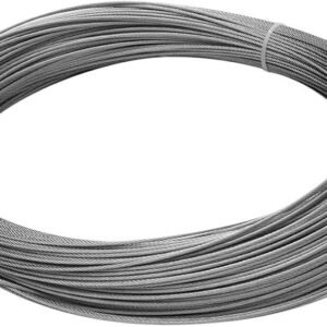 HMT Messenger 1/16 100 Coil CCTV Power Supply