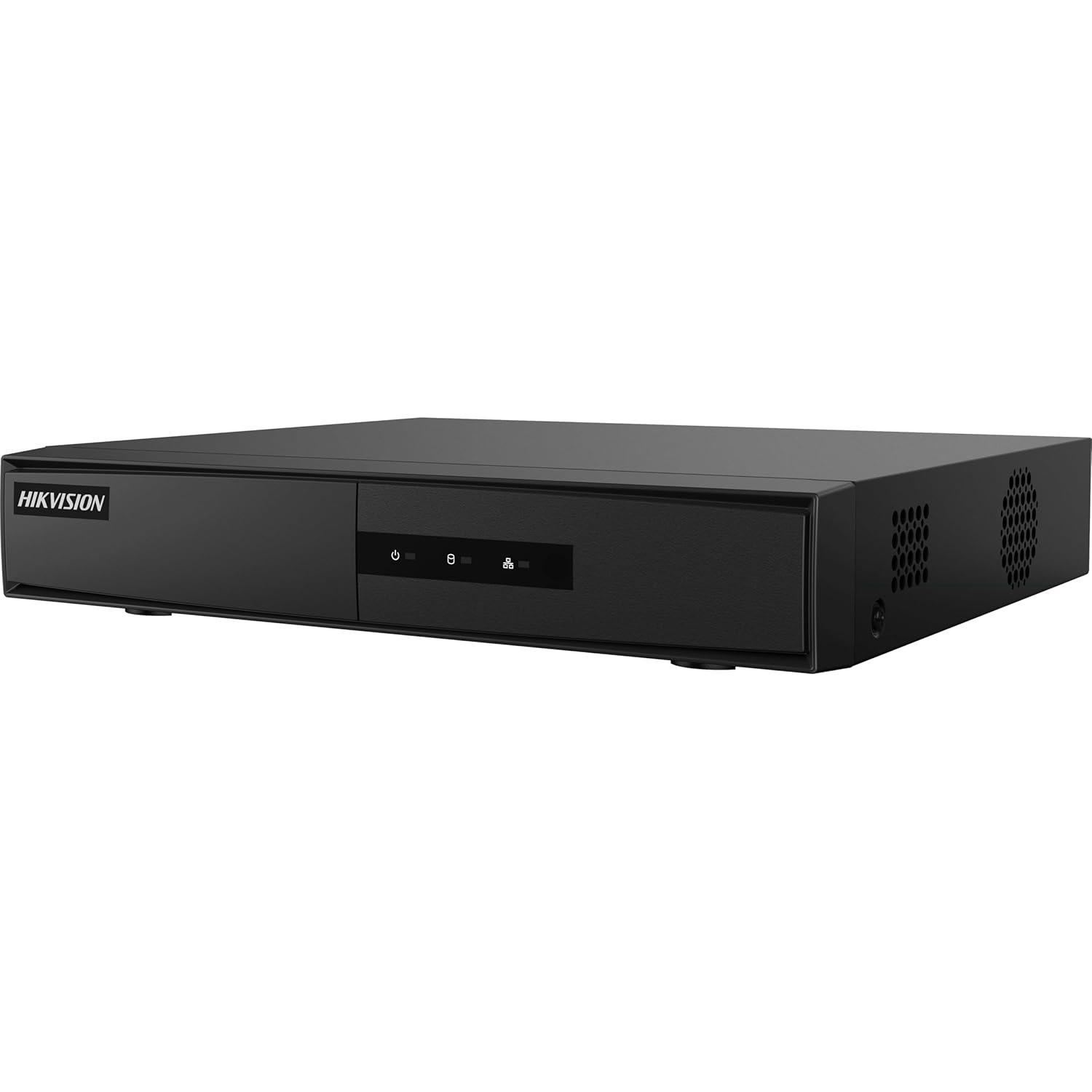 HIK VISION 8 ch NVR - Image 3