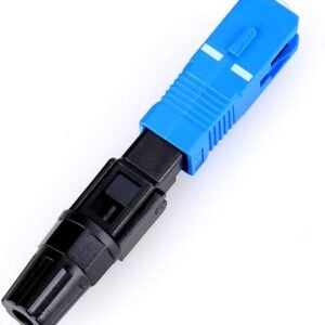 LASERBEAM Fast Connector BLUE