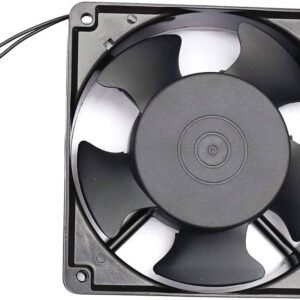 LASERBEAM Rack Ac Fan