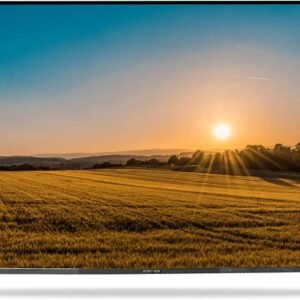 big-screen-android-tv-65-inch