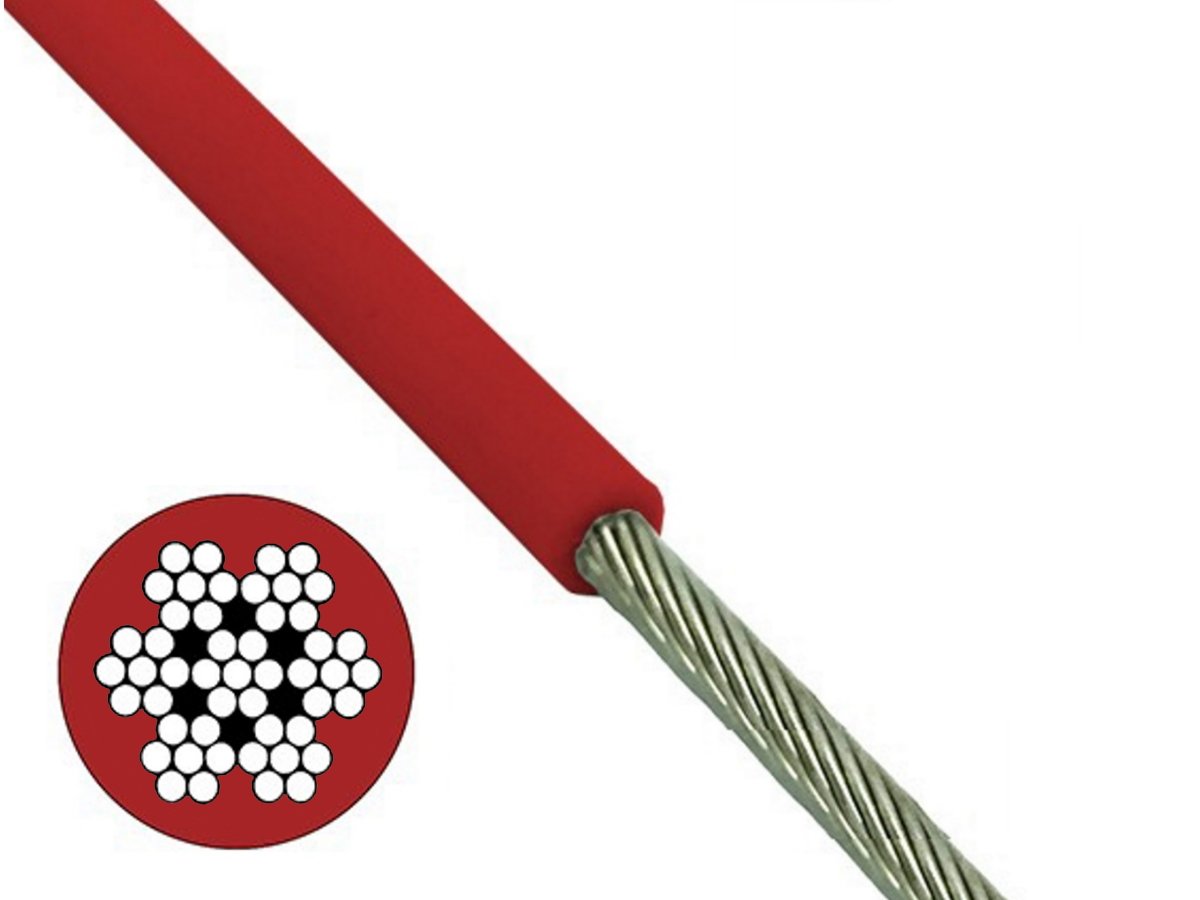 Messenger 1/16 300 Orange CCTV Power Supply