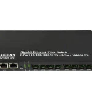 8-port-gigabit-ethernet-switch