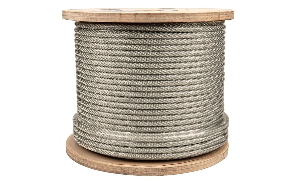 Messenger 1/16 300 Orange CCTV Power Supply