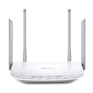 TP-Link Archer C5 AC1200 Dual Band Router