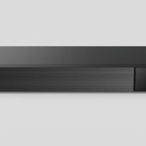 16 Ch. DVR,H.265,2 SATA-HV-D5200-16H2HL