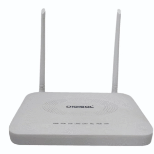 Single Band Voice ONT 1321