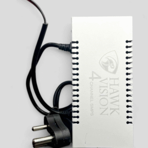 4 Ch SMPS- HV-DPS-SM-1205-IN