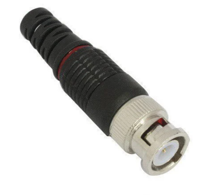 Hawk vision BNC PIN - Image 3