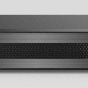 Hawk Vision 16 Channel NVR HV N8100-16 Network Video Recorder