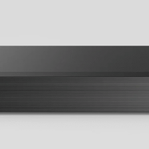 Hawk Vision 16 Channel 4K NVR HV N9100-16H2-K Network Video Recorder