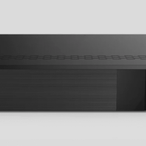 Hawk Vision 32 Channel 4K AI NVR HV N9100-32H2-K Network Video Recorder