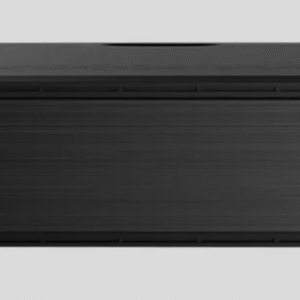 Hawk Vision 64 Channel 4K AI NVR HV N9100-64H8-K Network Video Recorder