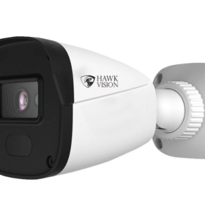 2.4MP IP Bullet- HV B6420D2-E