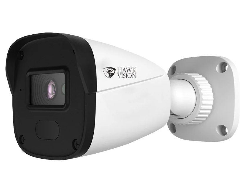 2.4MP IP Bullet- HV B6420D2-E