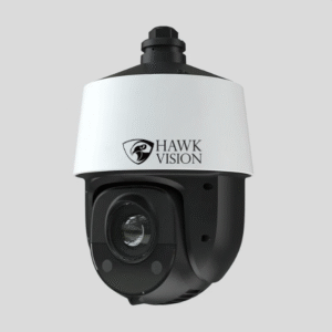 2MP IP25X PTZSDCard,Audio-HV PTX6620S-AI25X