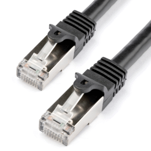 CAT 6 patch cord 1 meter ethernet cable